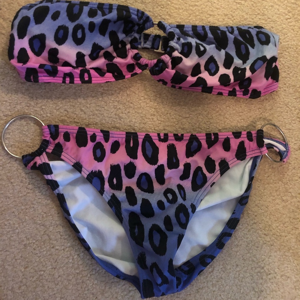 Billabong Bikini 👙